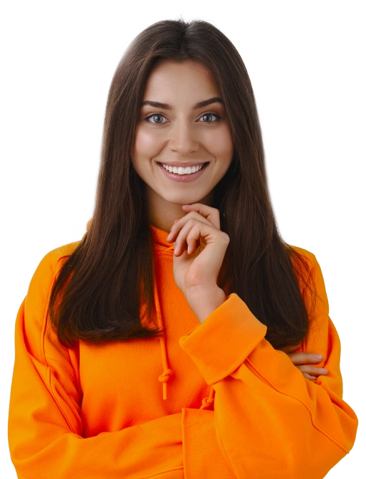 Ростелеком интернет-провайдер в&nbsp;село Нагалык (Иркутская область)