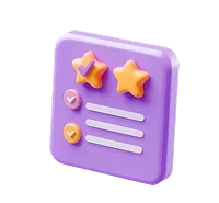 Проверьте подключение в&nbsp;село Нагалык (Иркутская область)